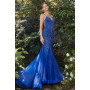 Andrea & Leo Couture Style A1201