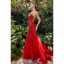 Andrea & Leo Couture Style A1201