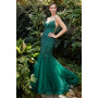 Andrea & Leo Couture Style A1201