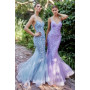Andrea & Leo Couture Style A1201