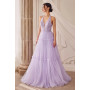 Andrea & Leo Couture Style A1206