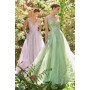 Andrea & Leo Couture Style A1125
