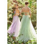 Andrea & Leo Couture Style A1125