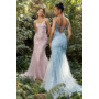 Andrea & Leo Couture Style A1131
