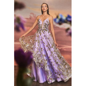 Andrea & Leo Couture Style A1135