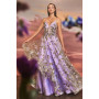 Andrea & Leo Couture Style A1135