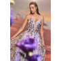 Andrea & Leo Couture Style A1135