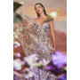 Andrea & Leo Couture Style A1135
