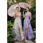 Andrea & Leo Couture Style A1138