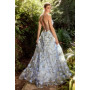 Andrea & Leo Couture Style A1138