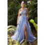 Andrea & Leo Couture Style A1140