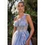 Andrea & Leo Couture Style A1140