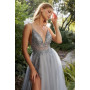 Andrea & Leo Couture Style A1144