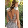 Andrea & Leo Couture Style A1144