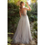 Andrea & Leo Couture Style A1144