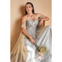 Andrea & Leo Couture Style A1149