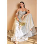 Andrea & Leo Couture Style A1149
