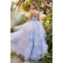 Andrea & Leo Couture Style A1152