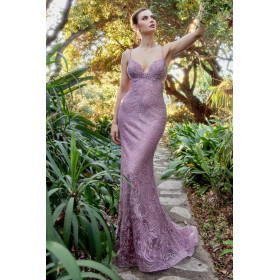 Andrea & Leo Couture Style A1170