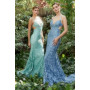 Andrea & Leo Couture Style A1170
