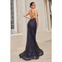 Andrea & Leo Couture Style A1170