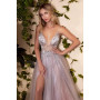 Andrea & Leo Couture Style A0850