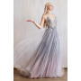 Andrea & Leo Couture Style A0850
