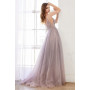 Andrea & Leo Couture Style A0850