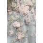 Andrea & Leo Couture Style A1040