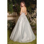Andrea & Leo Couture Style A1040
