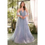 Andrea & Leo Couture Style A1369