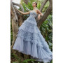 Andrea & Leo Couture Style A1017