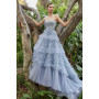 Andrea & Leo Couture Style A1017