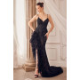 Andrea & Leo Couture Style A1228