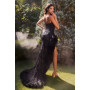 Andrea & Leo Couture Style A1228