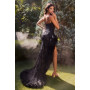 Andrea & Leo Couture Style A1228