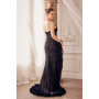 Andrea & Leo Couture Style A1228
