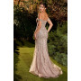 Andrea & Leo Couture Style A1257