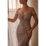Andrea & Leo Couture Style A1257