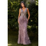 Andrea & Leo Couture Style A1273