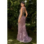 Andrea & Leo Couture Style A1273