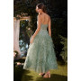 Andrea & Leo Couture Style A1226
