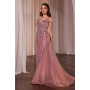 Andrea & Leo Couture Style A1350