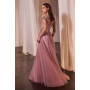 Andrea & Leo Couture Style A1350
