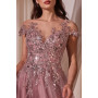 Andrea & Leo Couture Style A1350