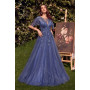 Andrea & Leo Couture Style A1351