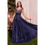 Andrea & Leo Couture Style A1355