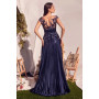 Andrea & Leo Couture Style A1355