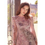 Andrea & Leo Couture Style A1356