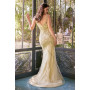 Andrea & Leo Couture Style A1362